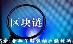 波场查询区块记录：全面了解波场区块链的数据