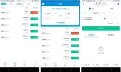 狐狸钱包代币地址及其使用指南