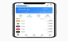 : 如何安全地将转账打印到冷钱包？