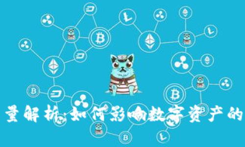 冷钱包的带宽能量解析：如何影响数字资产的安全性和流通性