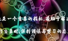 baiotiUSDT低买高卖的策略与技巧解析/baiotiUSDT, 交易