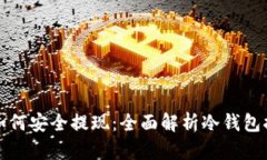 冷钱包如何安全提现：全面解析冷钱包提币流程