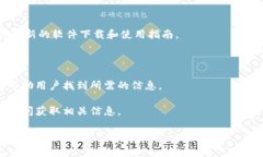 关于“K宝虚拟桌面”的问题，首先需要澄清一下