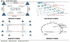 ICE.apk下载：轻松获取最新版本的安卓应用