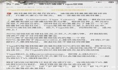 Bitone官方网站：探索数字