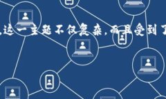 在探讨BTC（比特币）期货
