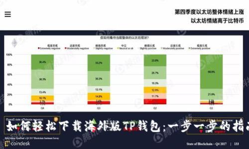 : 如何轻松下载海外版TP钱包：一步一步的指南