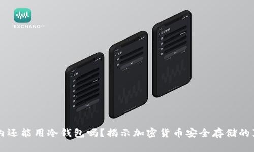 国内还能用冷钱包吗？揭示加密货币安全存储的真相