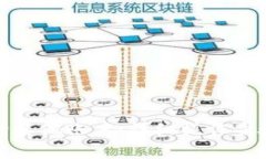 狐狸钱包如何新增其他账