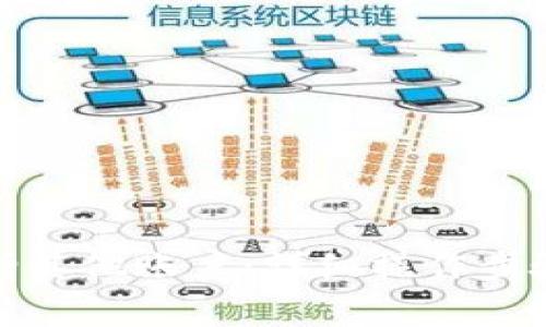 狐狸钱包如何新增其他账户：详细操作步骤与常见问题解答