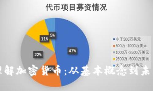 深入理解加密货币：从基本概念到未来趋势