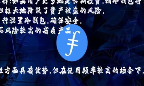 冷钱包与热钱包的区别：安全性、使用场景及选择指南
冷钱包, 热钱包, 数字货币, 钱包安全/guanjianci

冷钱包与热钱包概述
在数字货币的世界中，钱包是用户存储和管理其数字资产的重要工具。根据连接互联网的方式，数字钱包通常分为冷钱包和热钱包。这两种钱包各有其独特的特点和适用场景，了解它们之间的区别对于用户选择合适的钱包至关重要。

冷钱包的定义和特点
冷钱包是指未连接互联网的数字钱包，因此常被认为是更安全的存储方式。通常，冷钱包包括硬件钱包、纸钱包等。这类钱包的主要特点是资产存储在离线设备中，极大地降低了被黑客攻击的风险。
冷钱包通常用于长期存储，用户将其数字货币安全地存储在冷钱包中，然后将其与互联网隔离。由于数据不在网上，因此即使黑客想要攻击，也难以接触到存储在冷钱包中的资产。
虽然冷钱包在安全性方面具有优势，但使用起来相对不方便。比如，用户每次进行交易时，必须先将钱包连接到网络，并进行相关操作，这使得冷钱包不太适合频繁交易的用户。

热钱包的定义和特点
热钱包是指直接连接互联网并可以随时进行交易的钱包，通常运行在电脑、手机或其他设备上。由于热钱包可以随时在线访问，因此它们非常适合日常交易和小额支付。
热钱包的主要优点在于方便快捷，用户可以立即查看余额，并快速进行交易。然而，由于热钱包始终连接互联网，存在一定的安全风险。黑客攻击可能导致用户的资金被盗，因此热钱包的使用者需要格外注意安全性。
热钱包分为多种类型，包括在线钱包（如平台提供的钱包服务）、移动钱包和桌面钱包。每种类型都有其独特的功能和优缺点，但它们共同的特点是实时更新和易操作性。

冷钱包与热钱包的安全性对比
在安全性方面，冷钱包和热钱包的区别显而易见。冷钱包由于不连接互联网，使得其资金不易被黑客攻击，提供了一个非常安全的存储环境。然而，安全性并非冷钱包的唯一特性，当用户选择冷钱包时，也应注意物理安全，防止钱包硬件丢失或被盗。
相对而言，热钱包由于其随时在线的特性，安全性较低，容易受到网络攻击、钓鱼和恶意软件等威胁。但是，很多热钱包提供了多重身份验证、加密等安全措施，用户在使用热钱包时也可以采取一定的安全防护措施，以减少资金被盗的风险。

适用场景的差异
冷钱包和热钱包各自的适用场景不同。冷钱包更适合于长期投资者和大额资产的保存，因为它们不需要频繁交易，而且提供的安全性更高。投资者可以将大部分资产转存到冷钱包中，以防止市场波动造成的损失。
热钱包则适合需要频繁交易的用户，例如日常的小额支付、消费等。热钱包的便捷性使得用户可以在短时间内完成交易，快速响应市场变化。然而，用户在使用热钱包时需要小心操作，确保交易安全。

用户选择冷钱包和热钱包的因素
选择冷钱包还是热钱包，用户需考虑以下几个因素：
ul
    li安全性：如前所述，冷钱包相对安全，适合长期保存数字资产，而热钱包适合短期交易。/li
    li使用频率：如果频繁进行交易，热钱包的使用便利性更具吸引力；如果资产长期不动，冷钱包则是更合适的选择。/li
    li金额大小：存储大额资产时，冷钱包提供了更好的安全保障；小额资产常常在热钱包中进行操作。/li
    li用户的技术水平：对于不太懂技术的用户，热钱包的操作相对简单；技术熟练的用户则可以使用冷钱包进行复杂的管理。/li
/ul

常见问题

问: 冷钱包是否完全安全？
冷钱包虽然因为离线特性而被认为是相对安全的，但并不能保证绝对安全。冷钱包的安全性依赖于多个因素：
1. **物理安全**：冷钱包是存储在物理设备上的，若设备丢失、损坏或者被盗，用户的资产就可能会面临风险。因此，妥善保管钱包设备是非常重要的。
2. **生成安全**：冷钱包的生成过程必须安全，若是在不安全的环境中生成密钥，可能会导致安全隐患。在选择品牌和产品时，用户应选择信誉好的制造商。
3. **备份和恢复**：用户需要确保对冷钱包的私钥进行安全备份，以防止在设备损坏情况下无法访问资金。备份最好存放于不同位置且加以保护。
最后，虽然冷钱包的安全性较高，用户还是需有一定的安全意识，合规操作以避免潜在风险。

问: 热钱包的交易速度如何？
热钱包的交易速度相对较快，用户可以在几分钟内完成资金转移。但具体交易速度还受网络拥堵、交易费用等因素的影响。
热钱包在进行交易时，往往可以直接链接到交易所或其他平台，若用户在此类平台中持有余额，其交易几乎可以瞬间完成。对于频繁交易的用户，热钱包提供了极大的便利。
尽管热钱包的交易速度较快，但用户也需要灵活应对网络波动带来的影响。在网络拥堵时，交易的确认时间可能有所延迟，为了获得更快的交易确认，不少热钱包还允许用户选择不同的交易费用。

问: 如何保证热钱包的安全性？
热钱包的便捷性伴随着一定的安全风险，为保证热钱包的安全性，用户可以采取以下措施：
1. **启用双重身份验证**：许多热钱包支持双重身份验证，确保即使密码被盗，黑客也难以进入账户。
2. **定期更改密码**：定期更新热钱包密码可以减少被破解的风险，最好选择强密码，避免使用容易被猜到的简单密码。
3. **防范钓鱼攻击**：用户要提高警惕，确认每个网站是否为官方的热钱包网站，避免点击可疑链接，防止信息被盗取。
4. **及时更新钱包软件**：热钱包的提供商经常发布更新，确保软件漏洞被及时修复。用户应保持软件为最新版本。
通过采取以上的安全保护措施，用户可以最大程度地减少使用热钱包的风险。

问: 如何选择适合自己的钱包？
选择适合自己的钱包是一个综合评估的过程，关键在于用户的需求和使用习惯。以下是选择钱包时需要考虑的一些要素：
1. **交易频率与金额**：如果用户是高频交易者，经常进行小额交易，那么热钱包可能是更合适的选择；如果用户更多地是长期投资，则冷钱包将保障资产安全。
2. **安全需求**：对于高度重视安全性的用户，冷钱包无疑是最佳选择，尽管它的便捷性相对较低，但极大地降低了资产被盗的风险。
3. **技术水平**：对于不太懂技术的用户，热钱包的操作会简单便捷一些，而技术熟练的用户可以自行设置冷钱包，确保安全。
4. **品牌和声誉**：在选择热钱包或冷钱包时，用户应选择知名品牌，并关注其用户反馈，以防止购买风险较高的劣质产品。
最终，用户根据自身的需求、风险承受能力和交易方式，选择适合自己的钱包将是最佳的决策。

总结
冷钱包和热钱包各自都有优缺点，用户应根据自身的需求选择合适的数字货币钱包。冷钱包在安全性方面具有优势，但在使用频率较高的场合下，热钱包的便利性更加突出。了解两者的区别，将有助于用户在日常数字货币管理中做出明智的选择。