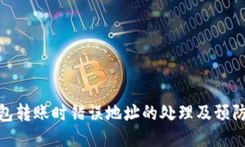 冷钱包转账时错误地址的处理及预防措施