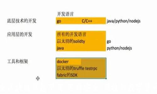 
十大最安全区块链钱包下载，选择安全、便捷的数字货币存储方案