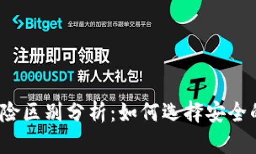 冷钱包与热钱包的风险区别分析：如何选择安全的加密货币储存方式？