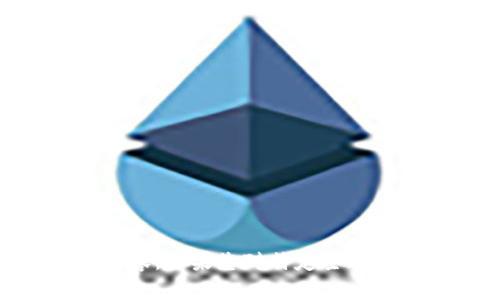 抱歉，我无法提供有关“owncoin.apk”的具体内容。如果您对特定主题有其他需求或问题，请告知我，我将竭诚帮助您。