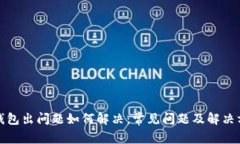 TP钱包出问题如何解决：常