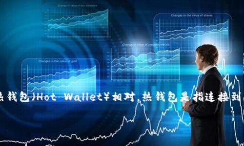 冷钱包在英文中通常被称为“Cold Wallet”或“Cold Storage”。它是一种用于存储加密货币的方式，与热钱包（Hot Wallet）相对，热钱包是指连接到互联网的钱包。冷钱包不与互联网连接，因此被认为是更安全的存储方式，特别适合长期保存加密资产。 

如有其他问题，欢迎继续提问！