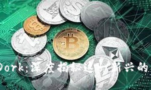 探索BitDork：深度揭秘这一新兴的下载工具