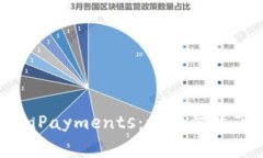 如何安全下载CoinPayments：一步步指南与常见问题