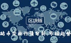 : 今日以太坊币价格行情分析：市场趋势与投资建