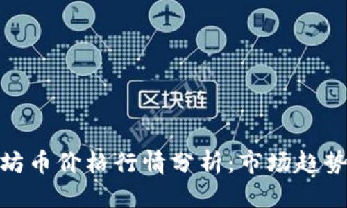 : 今日以太坊币价格行情分析：市场趋势与投资建议