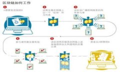 如何制作TP钱包中的代币：