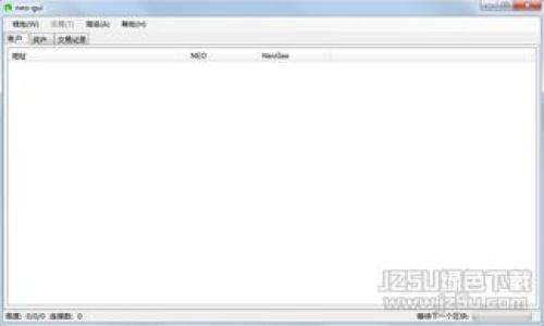 

t钱包如何购买以太坊（ETH）详解