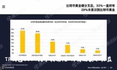 TP钱包USDT挖矿指南：如何