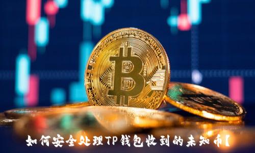   
如何安全处理TP钱包收到的未知币？