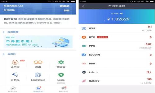 对于“T P钱包如何转出”的问题，如果您需要将钱从“T P钱包”转出，可以按照以下步骤进行操作。以下是具体步骤及注意事项，仅供参考：

### T P钱包转出指南：将数字资产安全送到您手中
