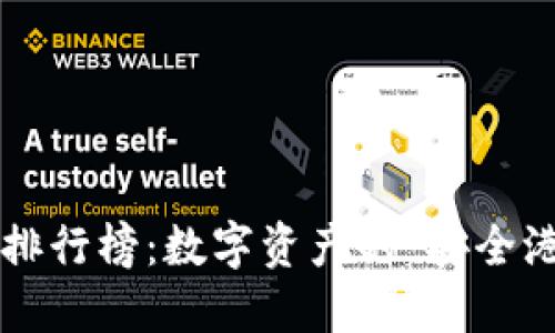 冷钱包排行榜：数字资产的“安全港”之选！