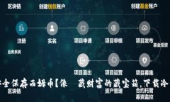 : 如何安全保存西姆币？像