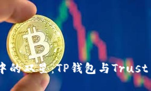 探秘数字货币世界中的双星：TP钱包与Trust Wallet的乐趣之旅