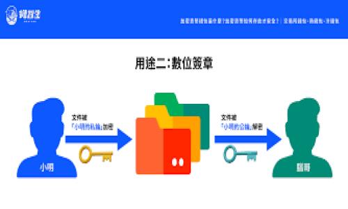 在讨论OKEx平台是否违法之前，我们需要明确几个关键点：法律的界限、平台的运营模式，以及各国对加密货币交易所的监管态度。对于这类问题，建议咨询法律专业人士以获取准确的信息。

### OKEx平台概述

OKEx成立于2017年，是一个全球领先的数字资产交易平台，为用户提供加密货币交易、期货合约交易等多种服务。它吸引了大量用户，因为用户可以在平台上进行法币交易、现货交易、杠杆交易及更多。虽然OKEx在发展的道路上取得了令人瞩目的成就，但它仍然面临法律和监管的挑战。

### 各国监管态度

1. 不同国家的监管政策
不同国家对加密货币的监管政策截然不同。例如，在一些国家，比如中国，加密货币交易被严格禁止，这导致一些交易平台在中国的运营变得相当复杂。而在其他一些国家，如美国或日本，监管政策相对宽松，允许合法的加密货币交易。

2. OKEx在中国的法律地位
在2017年，中国人民银行发布了对ICO（首次代币发行）和加密货币交易的禁令，很多交易平台受到影响。虽然OKEx团队并未直接在中国运营，但它的用户来源中仍旧有一部分是来自中国，因此这一政策对其运营模式影响深远。

3. 欧洲和美国的态度
在一些欧洲国家，美国对加密货币的法规相对成熟，许多国家都已明确制定相应的法律法规，来规范加密货币市场交易。这使得一些在这些国家运营的公司，能够在法律框架内提供全面的服务。即便如此，加密货币的高波动性及投资风险，仍然让许多投资者感到不安。

### OKEx的合规措施

1. KYC和AML政策
为了遵循全球各地区对加密货币的监管要求，OKEx已经实施了KYC（知道你的客户）和AML（反洗钱）政策。这些政策要求用户在进行交易前必须完成身份验证，以防止不法分子的资金洗白行为。不过，许多用户因需要暴露个人隐私数据而感到顾虑，这为其合规性带来了新的挑战。

2. 安全保障措施
安全是加密货币交易中的关键要素。OKEx采用多重安全措施来保证用户的资产安全，包括冷存储、两步验证等。然而，曾经短暂的系统故障及安全漏洞的曝光，也曾让部分用户对平台的信心有些动摇。毕竟，谁还没点小烦恼呢？

### 用户权利与安全性

1. 用户权益的保护
在使用OKEx等加密货币交易平台时，用户的权益保护是否到位是一个重要议题。在许多国家，关于用户权益的法律尚处于不断完善阶段。这就导致一些用户在交易中可能会遭遇到权益的侵害。虽然OKEx有完善的客服系统，但在大量用户的情况下，反应的速度和效率可能并不能让所有用户都满意。

2. 被盗事件的应对
加密货币交易所被盗事件屡见不鲜，OKEx曾在一系列安全事件中处于风口浪尖。这些事件的发生，不仅影响了用户的资产安全，也引发了对该平台合规性的担忧。面对这些挑战，平台应该采取更为积极的态度来确保用户资产的安全，以重塑用户的信任。

### 投资者需知的风险

1. 加密市场的高波动性
加密货币市场的高波动性是一个众所周知的事实。对于投资者来说，了解风险是至关重要的。有些人可能会在一夜之间暴富，而更多的人则可能因为行情波动而损失惨重。这种不确定性本身就是对投资者的一种考验。

2. 信息透明度的缺乏
关于加密货币的信息透明度问题，始终是行业内的一大痛点。尽管OKEx努力提供全面的交易信息，但市场中依然存在许多模糊不清的信息，对于初次接触的用户而言，可能会造成很大的困扰。

### 结论

综合来看，OKEx是否违法并没有一个确定的答案，因为这取决于用户所在的国家及当地的法律环境。对于投资者来说，了解加密市场的风险、合规体系及潜在的法律问题是至关重要的。在选择投资的同时，保持谨慎和多角度的信息获取，会让你的投资之路更为顺利。

总之，了解OKEx及其他加密货币平台的合规性和相关法规是每位投资者的责任。毕竟，这不仅关乎到资产的安全，还关乎到个人的经济未来。希望每位投资者都能在复杂的市场中保持理智，用合适的策略来应对这场金融科技的浪潮。 

### 关键词
OKEx, 加密货币, 合规性, 法律风险/guanjianci 

这种方式让我们能够更好地了解OKEx的平台性质以及它的合法性，但最重要的是，要根据自身的风险承受能力做出明智的决策。