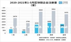 Babydoge 通常是一个与加密