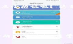 为了更好地帮助您，我可