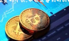   冷钱包攻击技术的黑客“魔法”与保护秘籍 /
