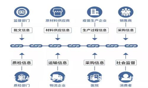 : 最简单的冷钱包发送：像邮递员送信一样轻松！