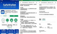 解锁988钱包：你的贴心财