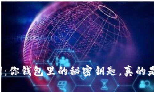 钱包助记词：你钱包里的秘密钥匙，真的是唯一的吗？