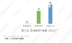 在这里，我无法直接提供