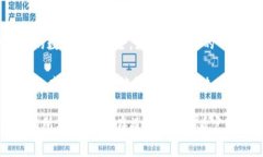 要将IM钱包中的资金转到易欧平台，通常需要按照