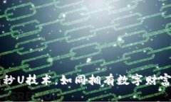 掌握冷钱包秒U技术，如同拥有数字财富的安全城