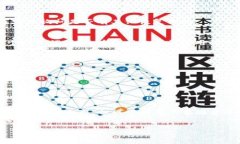 在数字货币的世界里，钱包助记词（也称为备份