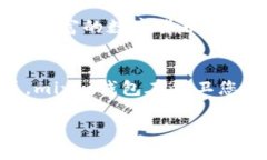 moneymixin钱包是冷钱包吗？揭秘你的数字资产保护