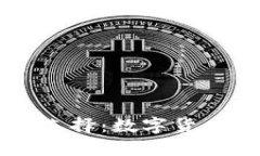 手机冷钱包与硬件钱包的选择：数字货币的保险