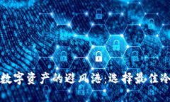 冷钱包如同数字资产的避
