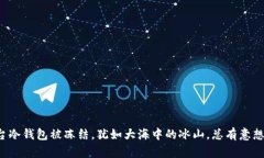 数字货币平台冷钱包被冻结，犹如大海中的冰山