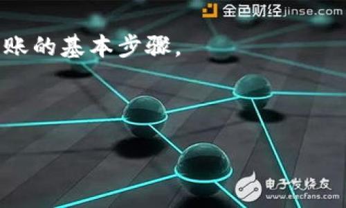 欧意链（Ouyi Chain）是一种区块链技术平台，许多人想知道如何将其代币转入冷钱包以确保资产的安全性。冷钱包是将加密资产离线存储的一种方法，它可以有效防止黑客攻击和在线盗窃。如果你不太懂这个能否实现，没关系，让我们来详细聊聊这个话题，带你全面了解欧意链代币与冷钱包之间的关系。

什么是冷钱包？

冷钱包是一种存储加密货币的方式，它不直接连接到互联网。因此，冷钱包提供了更高的安全性，因为黑客无法直接访问和盗取您的资产。冷钱包通常包括硬件钱包（如Ledger或Trezor）和纸钱包（将私钥打印在纸上）。在这个瞬息万变的数字资产世界中，选择冷钱包就像给您的财产加了一把锁，确保其安全。


欧意链的基本介绍

欧意链（Ouyi Chain）是一个高性能的区块链平台，旨在为用户提供一个安全、可靠、高效的数字资产生态系统。它支持多种加密资产的交易和管理，其中包括其本地代币。欧意链注重去中心化管理和自主产权，能够充分保证用户的资产和隐私。


欧意链代币能否转入冷钱包？

那么，欧意链的代币怎么样才能转入冷钱包呢？首要问题是确认冷钱包是否支持欧意链。如果它支持，则操作过程与其他比特币或以太坊的钱包转账类似。大多数情况下，您只需生成一个地址并进行转账即可。


转入冷钱包的步骤

以下是将欧意链代币转移到冷钱包的步骤：


h4步骤一：选择合适的冷钱包/h4

选择一个支持欧意链代币的冷钱包至关重要。硬件钱包如Ledger和Trezor都很受欢迎，但并非所有硬件钱包都支持所有代币。请在购买之前确认它们是否支持欧意链代币。


h4步骤二：获取代币接收地址/h4

将欧意链代币转入冷钱包之前，需要在冷钱包中生成一个接收地址。这个地址就像是您钱包的电子邮件地址，转账时需要用到它。在钱包界面中，您通常都能找到“接收”或“生成地址”的选项。


h4步骤三：从交易所提取代币/h4

登陆您的交易所账户，从资产列表中找到欧意链代币，选择提取选项。在提取过程中输入之前获取的接收地址并确认转账金额。注意，转账时可能会有手续费，记得留意。


h4步骤四：等待交易确认/h4

提交转账请求后，您只需耐心等待交易被区块链网络确认。一般情况下，这个过程只需要几分钟，但在网络拥堵时可能会稍长。


注意事项

在将欧意链代币转移到冷钱包时，您需要注意以下几点：

ul
    li确保地址正确：在转账前再三确认接收地址是否准确。有时候一位数字错误就可能导致您的资金打水漂。/li
    li保管好私钥：冷钱包的安全性取决于您对私钥的保护。不要将私钥泄露给任何人，该信息一旦丢失，您的资产也将失去保障。/li
    li手续费：每次转账都可能涉及手续费，一定要了解手续费的情况，选择合适的转账时机。/li
/ul

总结

将欧意链代币转入冷钱包是确保资产安全的一项非常重要的步骤。虽然操作过程看似复杂，但只要按步骤进行，就可以轻松实现。如果你在转移过程中遇到了问题，不妨随时查阅相关资料或寻求专业意见。


总的来说，冷钱包就像是您资产的“保险柜”，安全又可靠。希望通过这篇文章，能够帮助您更好地理解欧意链与冷钱包之间的关系，并掌握转账的基本步骤。


冷钱包,欧意链,代币,资产安全/guanjianci
将欧意链代币转入冷钱包：安全的“保险柜”给你的数字资产把把关